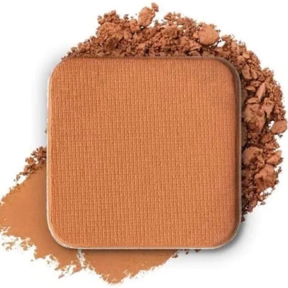 COPY - ❤️Makeup Geek❤️Signature Eyeshadow Chickadee NWT